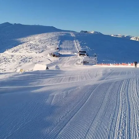 Appartamento Iglika 2, A6 *