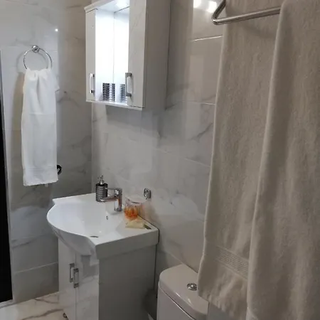 Iglika 2, A6 * Borovets