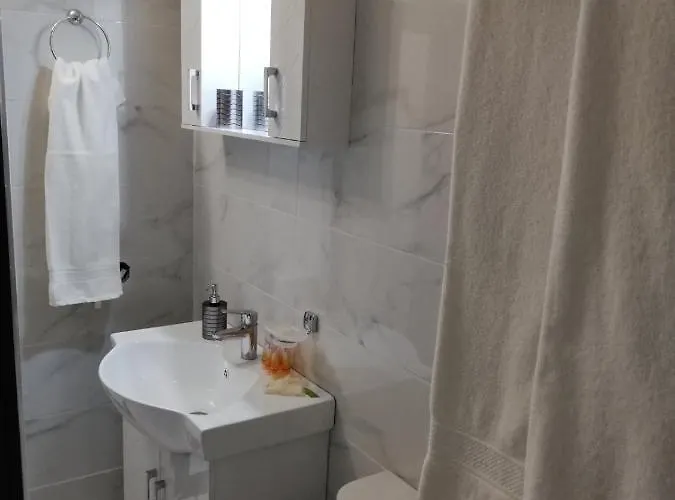 Iglika 2, A6 * Borovets